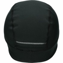 Sportkappe Asics Beanie Schwarz Einheitsgröße Running