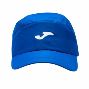 Sportkappe Joma Sport 400580.376 Blau Einheitsgröße Running