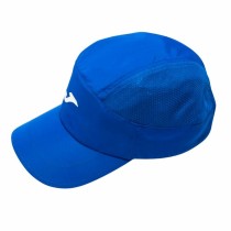 Sportkappe Joma Sport 400580.376 Blau Einheitsgröße Running