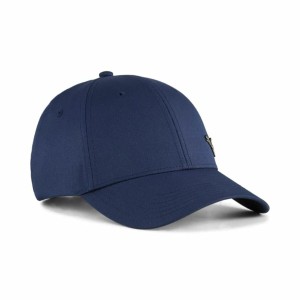 Casquette enfant Puma Essentials Blue marine