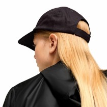 Casquette enfant Puma Essentials Noir