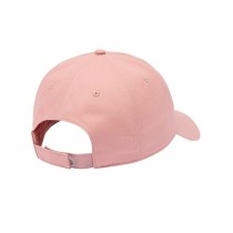 Casquette Unisex Columbia Provisions Rose