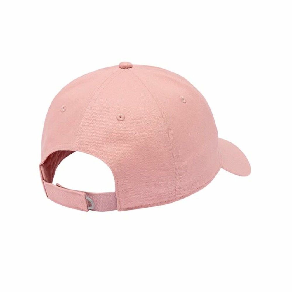 Casquette Unisex Columbia Provisions Rose
