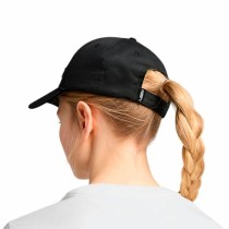 Casquette enfant Puma Essentials Noir (Junior)