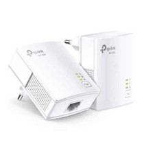 Adaptateur PLC TP-Link TL-PA7017 KIT