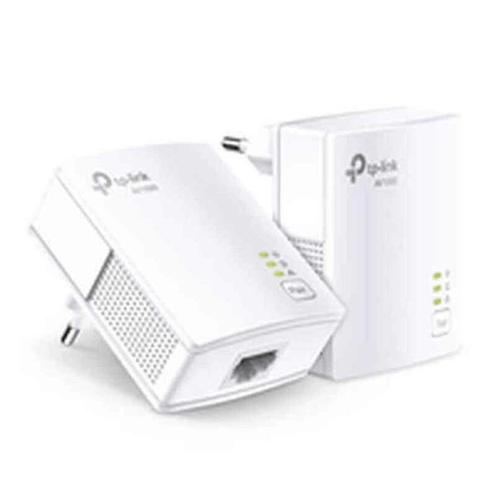 Adaptateur PLC TP-Link TL-PA7017 KIT
