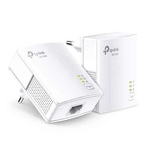 Adaptateur PLC TP-Link TL-PA7017 KIT