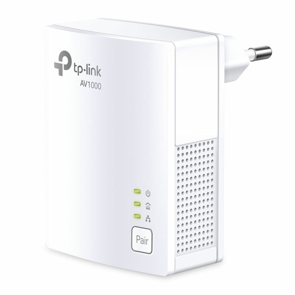 Adaptateur PLC TP-Link TL-PA7017 KIT