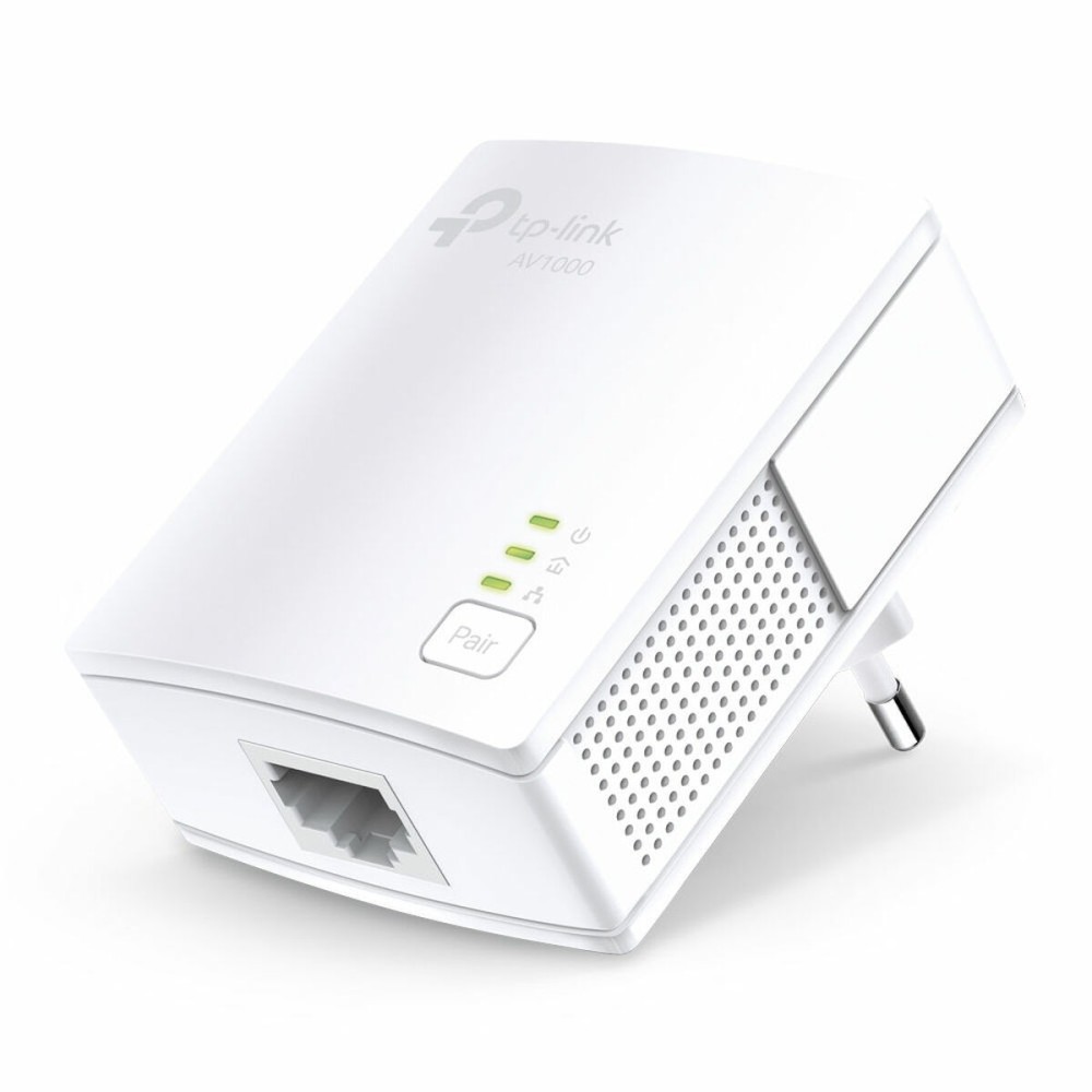 Adaptateur PLC TP-Link TL-PA7017 KIT