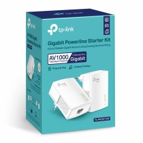 Adaptateur PLC TP-Link TL-PA7017 KIT
