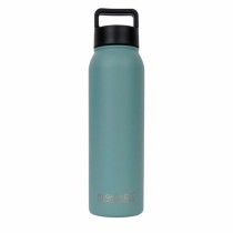 Wasserflasche Regatta RCE555-EPF Blau 600 ml
