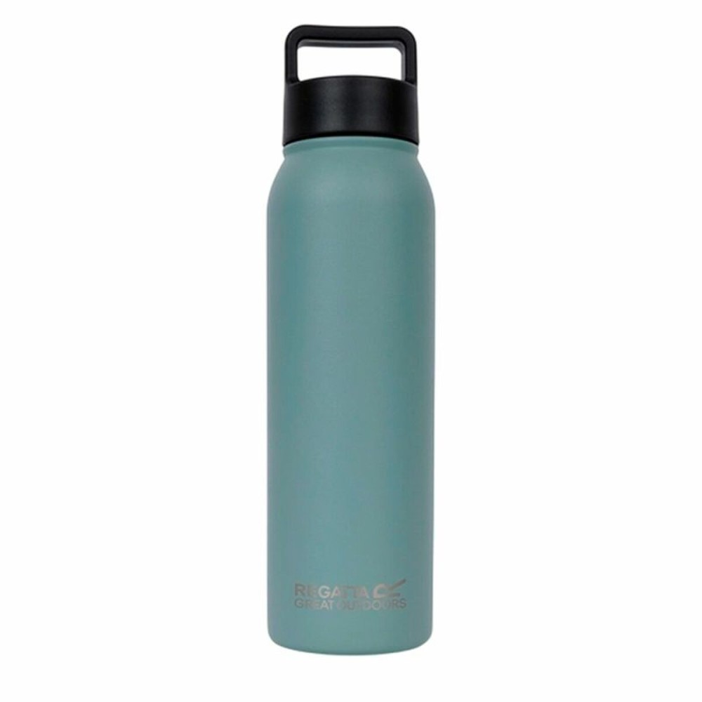 Wasserflasche Regatta RCE555-EPF Blau 600 ml