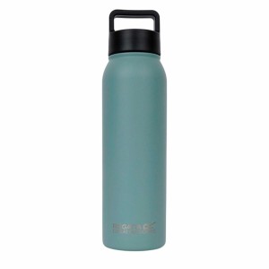 Wasserflasche Regatta RCE555-EPF Blau 600 ml