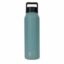 Wasserflasche Regatta RCE555-EPF Blau 600 ml
