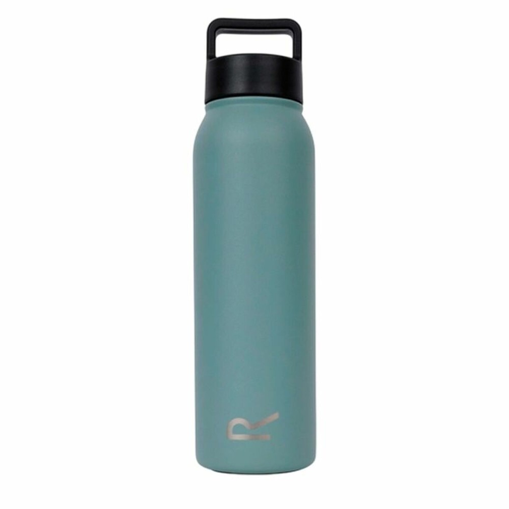 Wasserflasche Regatta RCE555-EPF Blau 600 ml