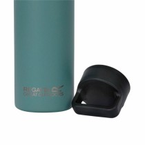 Wasserflasche Regatta RCE555-EPF Blau 600 ml