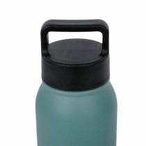 Wasserflasche Regatta RCE555-EPF Blau 600 ml