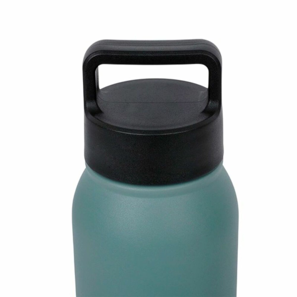 Wasserflasche Regatta RCE555-EPF Blau 600 ml