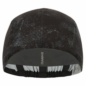 Casquette de Sport Shimano PCWOABSWE13UL01 Cyclisme