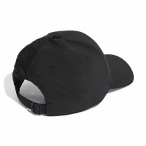 Sportkappe Adidas IB3244 Schwarz M/L