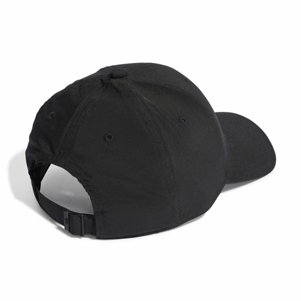 Sportkappe Adidas IB3244 Schwarz M/L