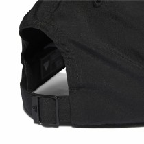 Sportkappe Adidas IB3244 Schwarz M/L