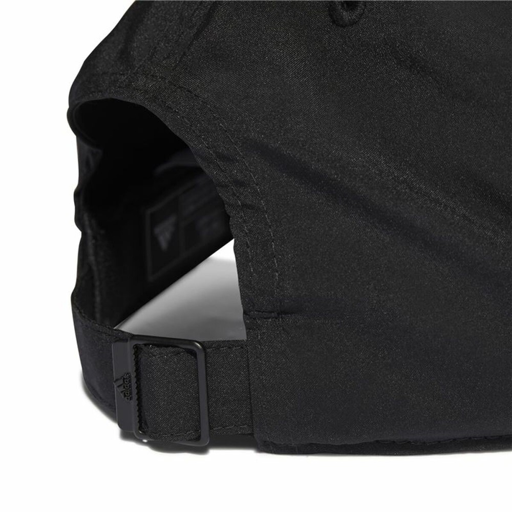 Sportkappe Adidas IB3244 Schwarz M/L