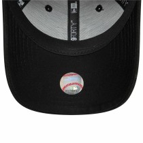 Casquette de Sport New Era Brooklyn Noir