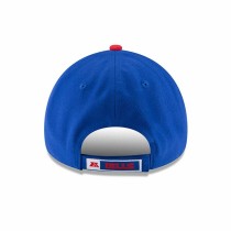 Sportkappe New Era Buffalo Bills Blau Einheitsgröße