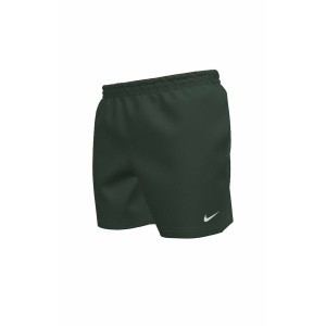 Men’s Bathing Costume Nike VOLLEY SHORT NESSF560 392 Green