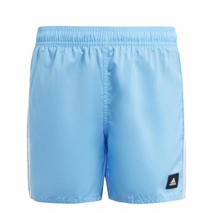 Children’s Bathing Costume Adidas Sho Blue