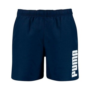 Men’s Bathing Costume Puma 701232026 001