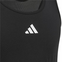 Soutien-gorge de Sport Adidas TechFit Power Noir