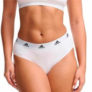 Culottes Adidas Active Comfort Blanc