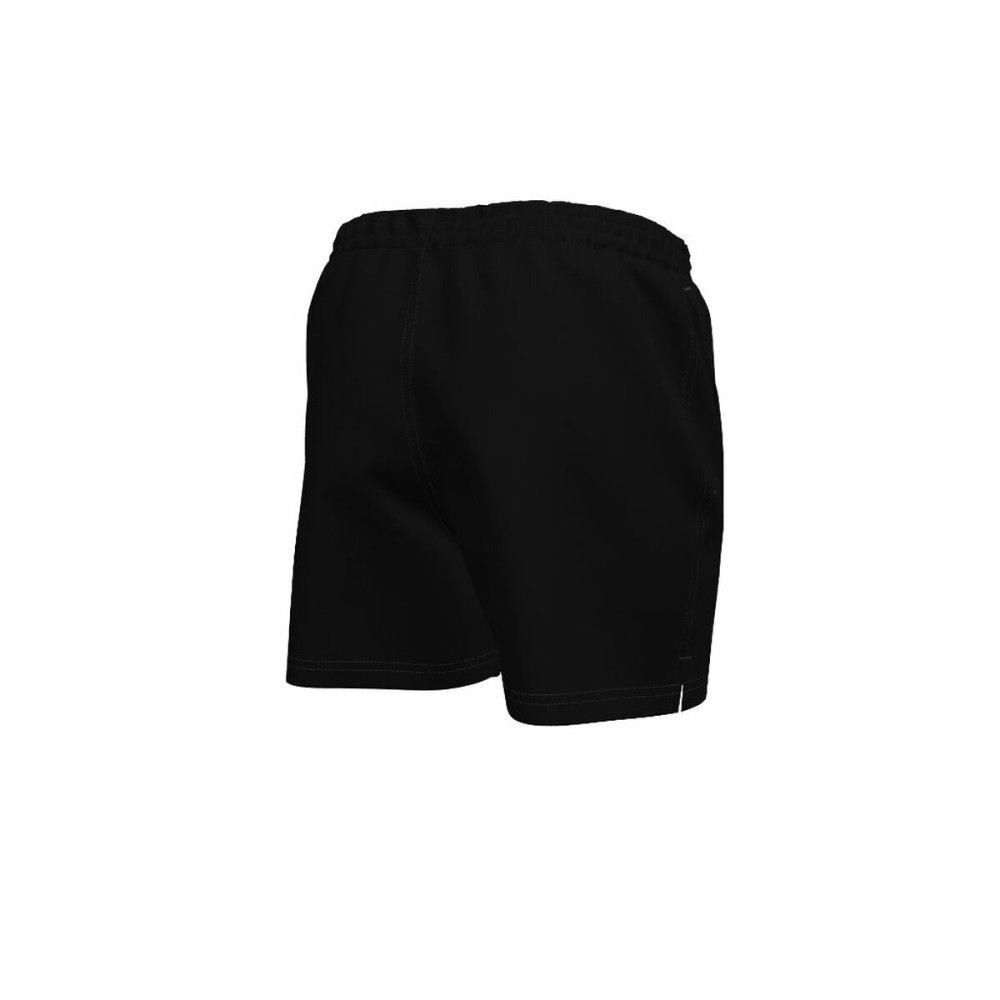 Men’s Bathing Costume Nike 5" VOLLEY SHORT NESSF560 001 Black