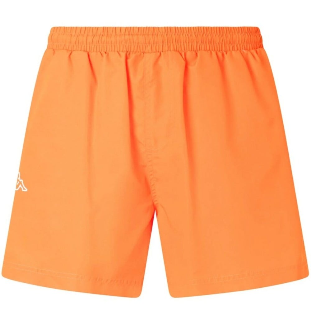 Maillot de bain homme Kappa FULTOMI MAN 331M4WW PM2 Orange