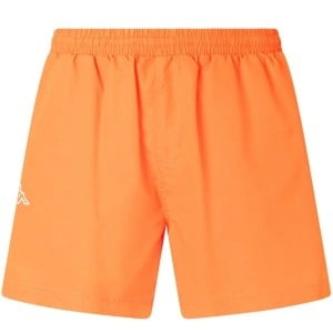 Herren Badehose Kappa FULTOMI MAN 331M4WW PM2 Orange