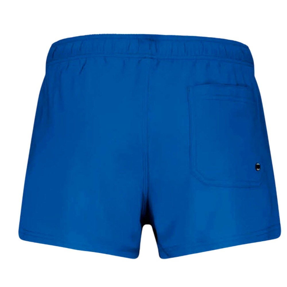Herren Badehose Puma SWIM MEN 100000029 039 Blau