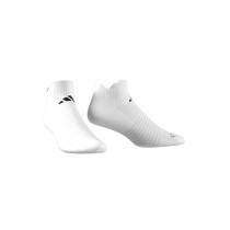 Socken Adidas Essentials Weiß