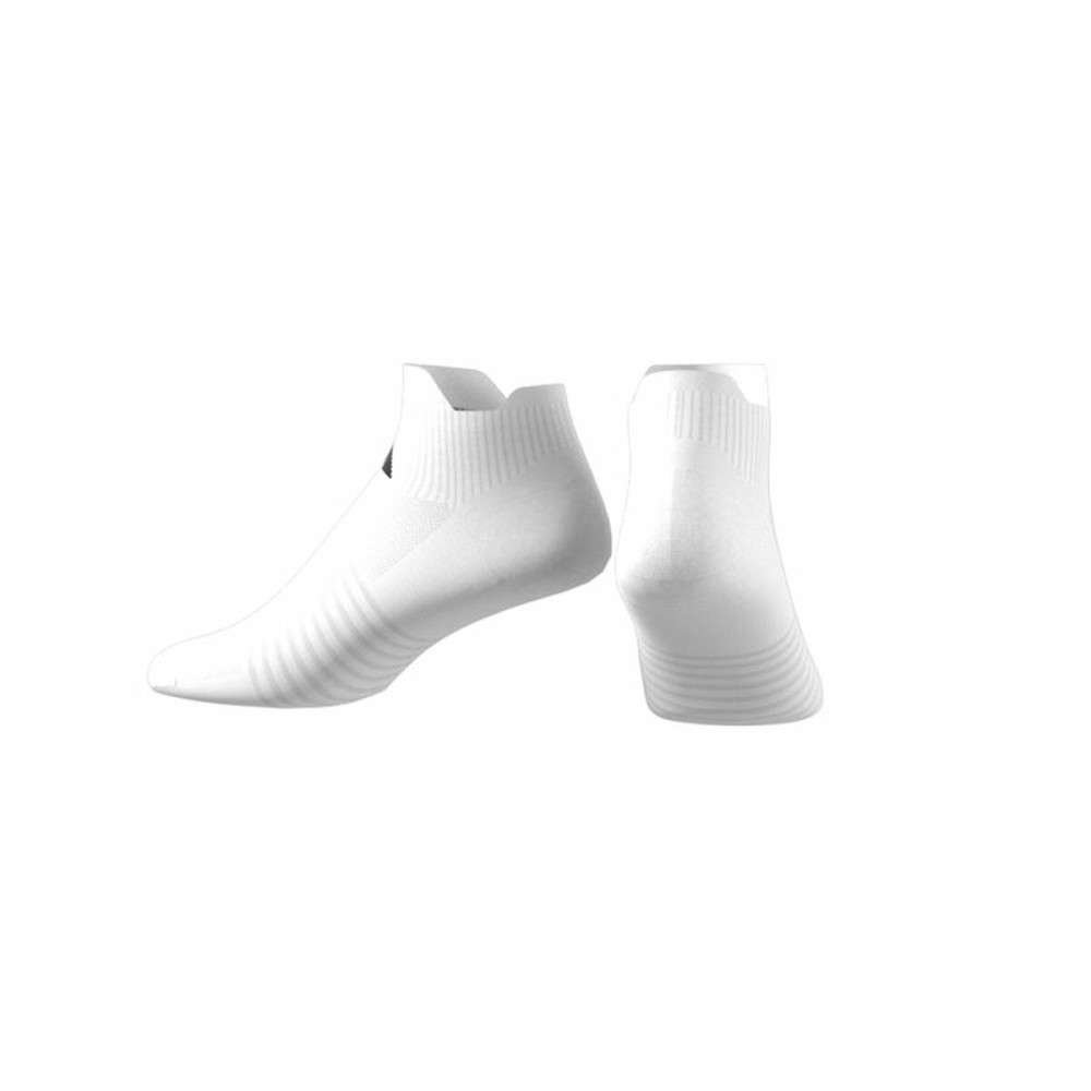 Socken Adidas Essentials Weiß