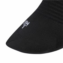Socken Adidas Essentials Schwarz