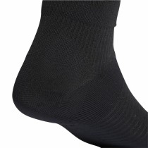 Socks Adidas Essentials Black