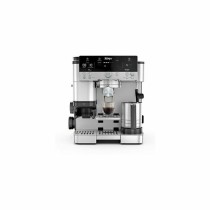 Elektrische Kaffeemaschine NINJA ES601EU