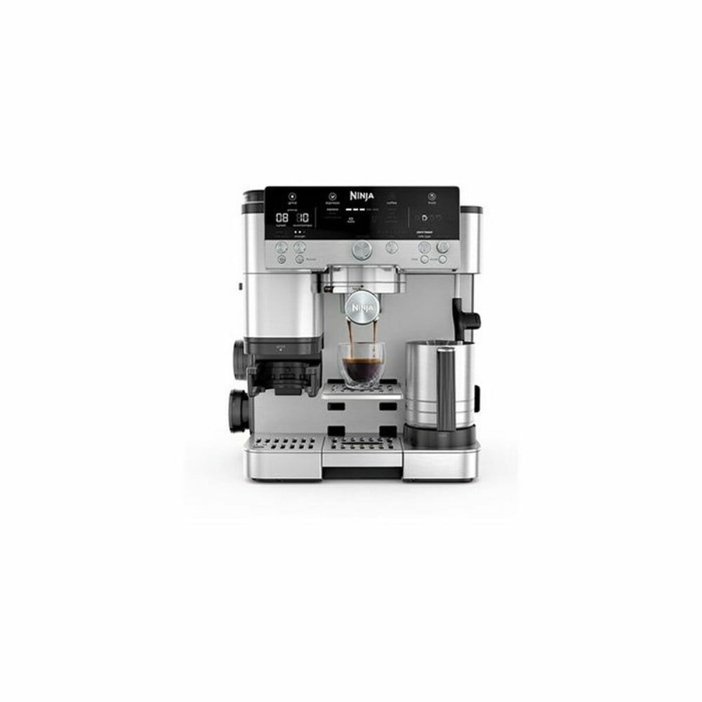 Elektrische Kaffeemaschine NINJA ES601EU