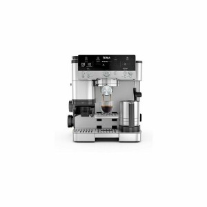 Elektrische Kaffeemaschine NINJA ES601EU