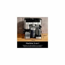 Elektrische Kaffeemaschine NINJA ES601EU