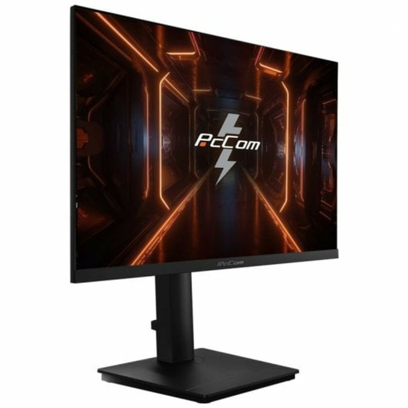 Écran PcCom Elysium Pro GO2480F-S3 Full HD 23,8" 165 Hz