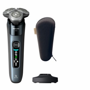 Tondeuse Philips X9001/10 I9000
