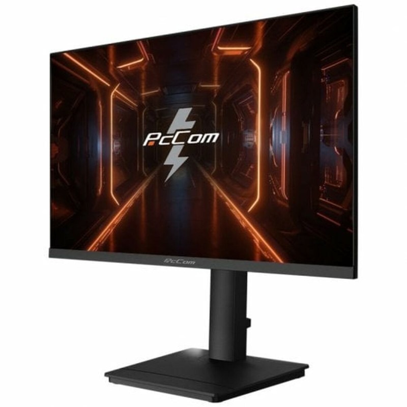 Écran PcCom Elysium Pro GO2480F-S3 Full HD 23,8" 165 Hz