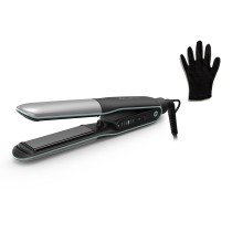Fer à friser Rowenta SF7120 2EN1